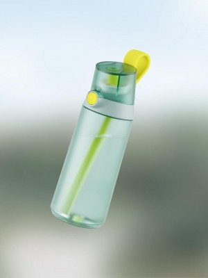 Green Air Up Click 21oz Bottles | NZ WKX-076489