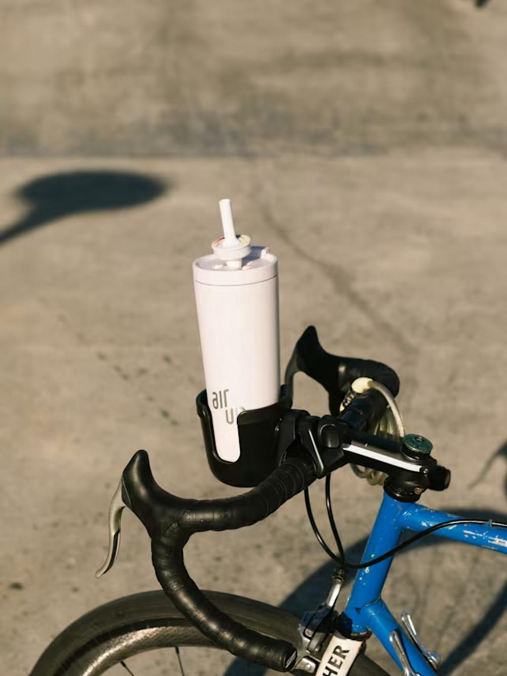 Creamy White Air Up Tumbler 700ml Tumbler | NZ  DEP-583219