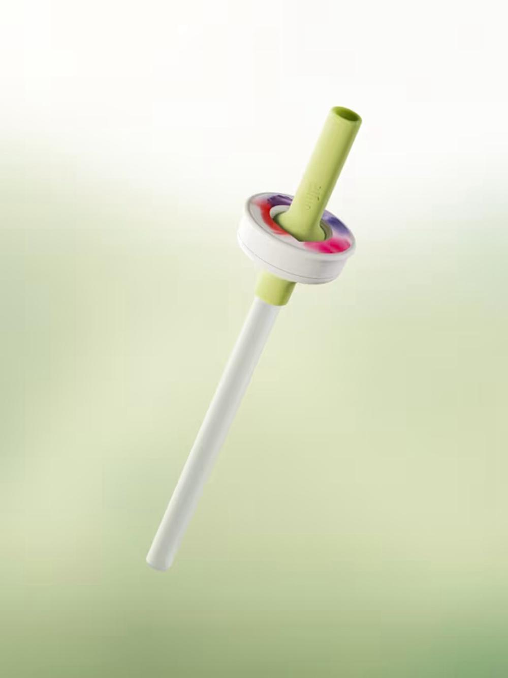 Green Sage Air Up Straw Straw | NZ  RVE-914857