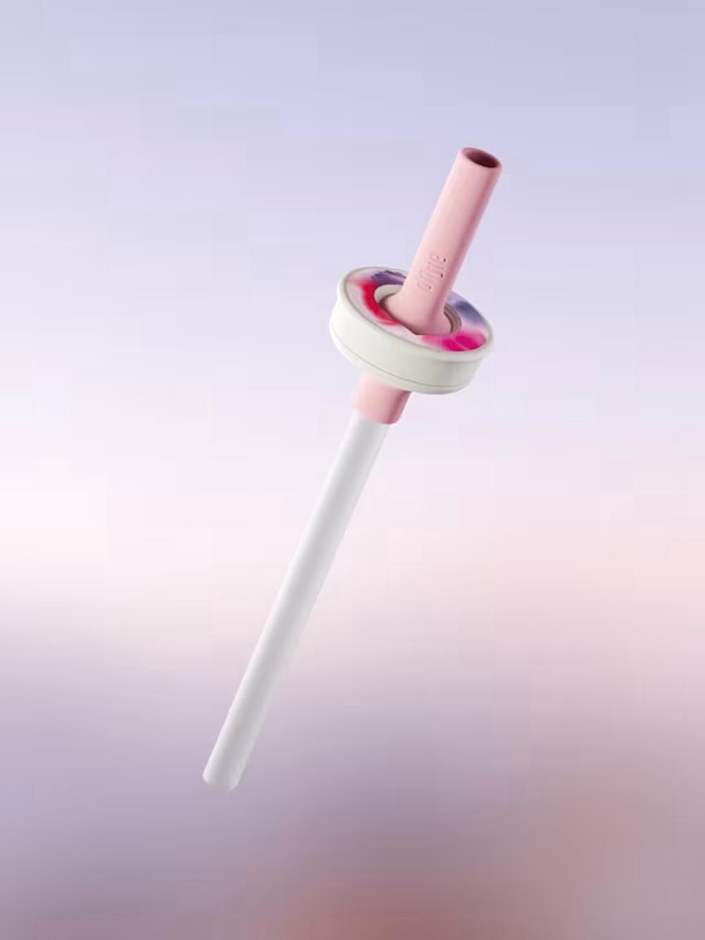 Purple Lavender Air Up Straw Straw | NZ  UBC-967425