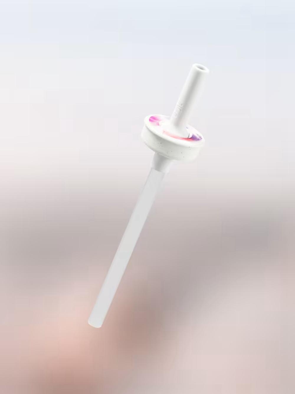 White Air Up Straw Straw | NZ  KBJ-370529